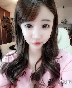 韩国女主播金静妃全集,韩国女主播的璀璨人生与全网热议