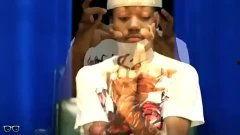 搞笑手指舞蹈,搞笑手指舞蹈，带你笑出腹肌！