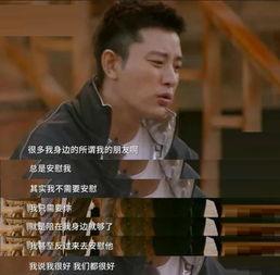 贾乃亮背景大揭密