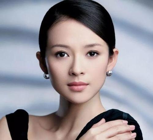 中国的明星,揭秘当红明星背后的故事