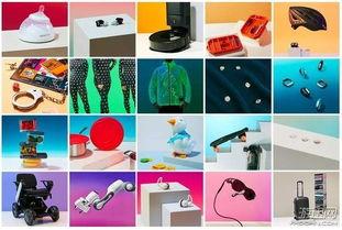 娱乐发明,创新科技引领娱乐新潮流