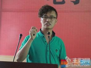 肖森舟个人资料,才华横溢的音乐才子，揭秘他的成长之路与音乐梦想