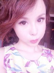 女主播泊美在线,网络直播界的璀璨明星