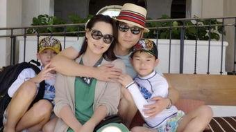 明星家被曝光,家被曝光，生活细节公之于众