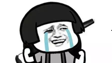 整个人不好的图片,探寻身心不适的深层原因