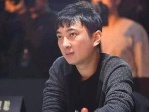 王思聪对娱乐圈,王思聪视角下的娱乐圈风云录