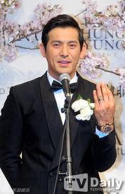 吴志浩明星,星光璀璨的影视新星，演绎人生百态