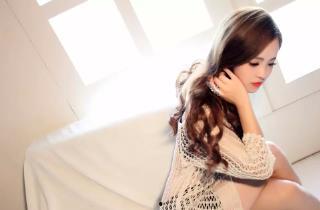 尚上娱乐,引领潮流的娱乐盛宴