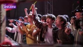 Beautiful录制幕后花絮,揭秘Beautiful幕后制作点滴