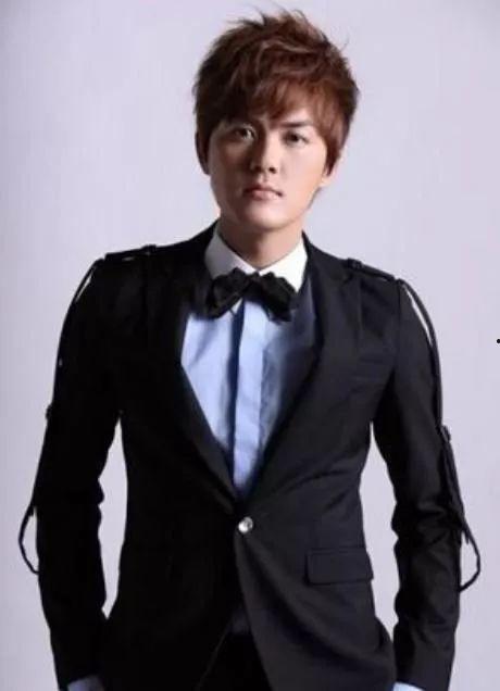 和羣娱乐公司,引领潮流的创意产业先锋