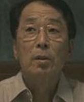 关勇照片,光影中的英雄瞬间