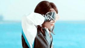 终极游侠搞笑花絮,搞笑花絮大揭秘