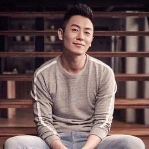 朱亚文个人资料,影视界实力派演员，多面才华与魅力人生掠影