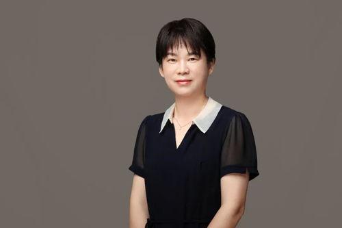 沈霞照片,捕捉时光中的美丽瞬间